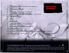 00-ghostface_killah-shaolins_finest-(retail)-back-2003-wcr